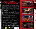 miniatura tokyo-xtreme-racer-zero-trasera-por-franki cover ps2