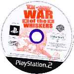 miniatura tom-y-jerry-en-la-guerra-de-los-bigotes-cd-por-seaworld cover ps2