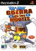 miniatura tom-y-jerry-en-la-guerra-de-los-bigotes-frontal-por-einplannung cover ps2