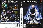 miniatura tomb-raider-el-angel-de-la-oscuridad-dvd-por-seaworld cover ps2