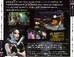 miniatura tomb-raider-el-angel-de-la-oscuridad-trasera-por-franki cover ps2
