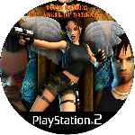 miniatura tomb-raider-the-angel-of-darkness-cd-custom-por-celsojcassis cover ps2