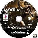 miniatura tomb-raider-underworld-cd-custom-por-osopolar68 cover ps2