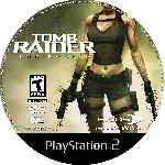miniatura tomb-raider-underworld-cd-custom-v2-por-fresha cover ps2
