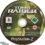 miniatura tomb-raider-underworld-cd-por-sikhard cover ps2