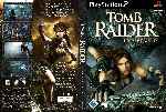 miniatura tomb-raider-underworld-dvd-custom-v2-por-1555 cover ps2