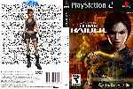 miniatura tomb-raider-underworld-dvd-custom-v3-por-sadam3 cover ps2