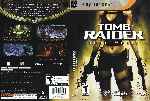 miniatura tomb-raider-underworld-dvd-custom-v7-por-alucard0019801111111 cover ps2