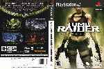miniatura tomb-raider-underworld-dvd-por-lordkloud cover ps2