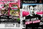 miniatura tony-hawks-american-wasteland-dvd-por-markosss cover ps2