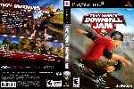 miniatura tony-hawks-downhill-jam-dvd-por-stone87 cover ps2