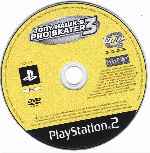miniatura tony-hawks-pro-skater-3-cd-por-seaworld cover ps2