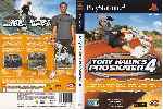 miniatura tony-hawks-pro-skater-4-dvd-por-tito1 cover ps2
