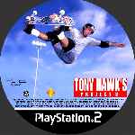 miniatura tony-hawks-project-8-cd-custom-por-queleimporta cover ps2