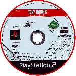 miniatura tony-hawks-project-8-cd-por-jenova cover ps2