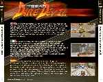 miniatura top-gear-dare-devil-trasera-por-franki cover ps2