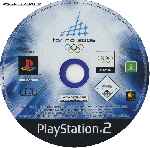 miniatura torino-2006-cd-por-ocigames cover ps2