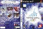 miniatura torino-2006-dvd-por-tepman cover ps2