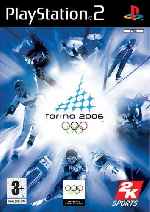 miniatura torino-2006-fontal-por-skuky cover ps2