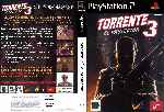 miniatura torrente-3-el-protector-dvd-custom-por-darksystem cover ps2