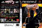 miniatura torrente-3-el-protector-dvd-v2-por-xfvcci cover ps2