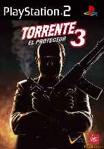 miniatura torrente-3-el-protector-frontal-por-derek-mcclane cover ps2