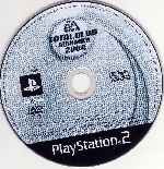 miniatura total-club-manager-2004-cd-por-seaworld cover ps2