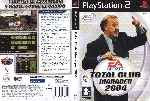 miniatura total-club-manager-2004-dvd-por-franki cover ps2
