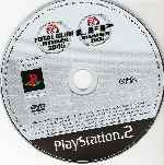 miniatura total-club-manager-2005-cd-por-seaworld cover ps2
