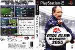 miniatura total-club-manager-2005-dvd-por-seaworld cover ps2