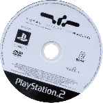 miniatura total-immersion-racing-cd-por-seaworld cover ps2