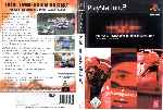 miniatura total-immersion-racing-dvd-por-seaworld cover ps2
