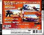 miniatura total-overdose-trasera-por-beatnuts cover ps2