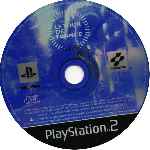 miniatura tour-de-france-cd-por-seaworld cover ps2