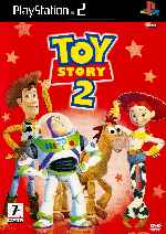 miniatura toy-story-2-frontal-por-sadam3 cover ps2