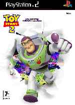 miniatura toy-story-2-frontal-v2-por-sadam3 cover ps2