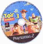 miniatura toy-story-3-cd-custom-por-katun cover ps2
