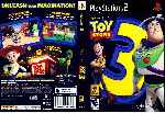 miniatura toy-story-3-dvd-custom-por-gatocefalo cover ps2