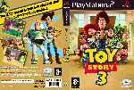 miniatura toy-story-3-dvd-custom-v2-por-mathiu107 cover ps2