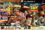 miniatura toy-story-3-dvd-custom-v3-por-humanfactor cover ps2