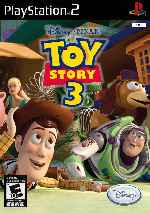 miniatura toy-story-3-frontal-por-humanfactor cover ps2