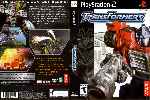 miniatura transformers-brand-dvd-por-conker25 cover ps2