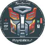 miniatura transformers-directors-cut-cd-custom-por-estre11a cover ps2