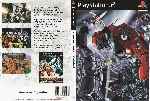 miniatura transformers-takai-dvd-custom-por-elpituderosario cover ps2