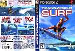 miniatura transworld-surf-dvd-v2-por-humanfactor cover ps2