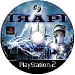 miniatura trapt-cd-por-habib cover ps2