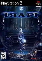 miniatura trapt-frontal-por-skuky cover ps2