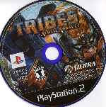 miniatura tribes-aerial-assault-cd-por-seaworld cover ps2