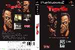 miniatura trigger-man-dvd-custom-por-zizouzz cover ps2