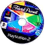 miniatura trivial-pursuit-2009-cd-custom-por-katun cover ps2